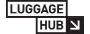 Luggagehub Logo