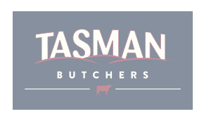 Tasman Market Fresh Meats